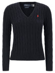 Polo Ralph Lauren Kimberly Sweater