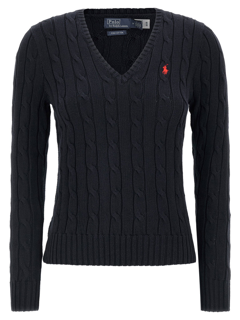 Polo Ralph Lauren Kimberly Sweater