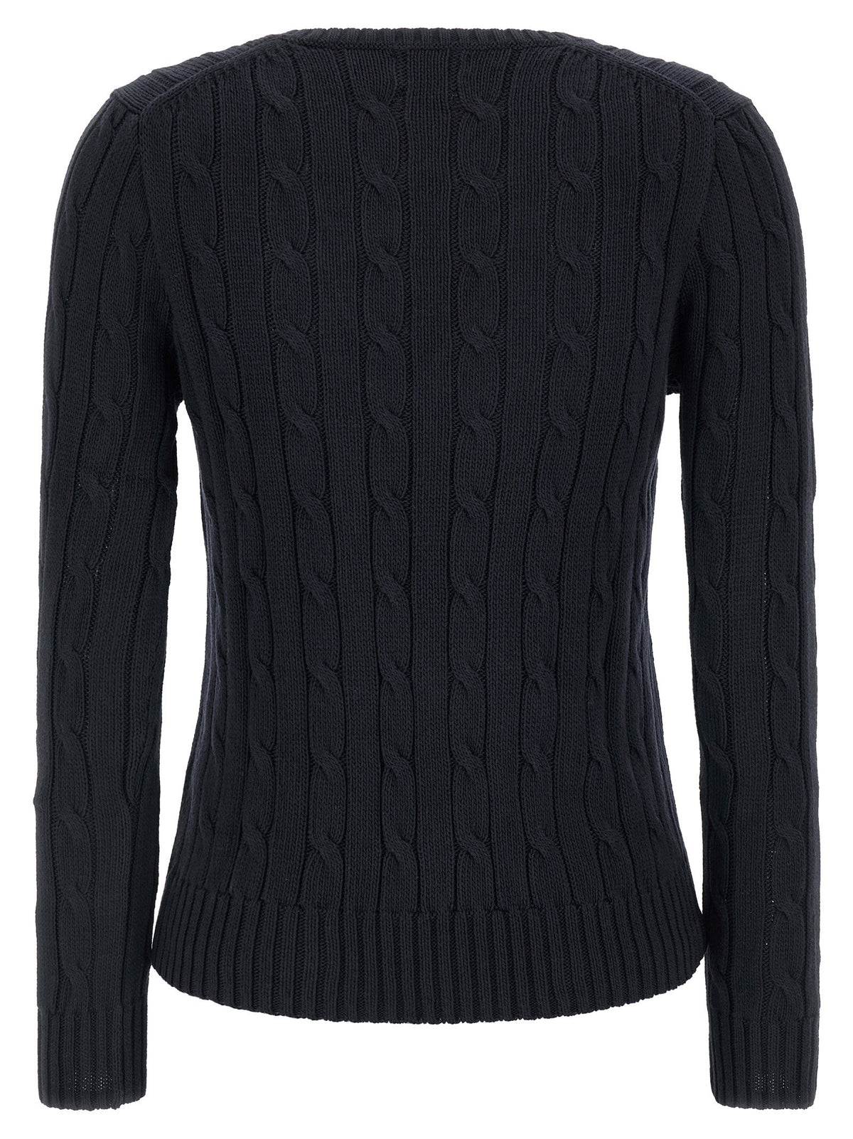 Polo Ralph Lauren Kimberly Sweater