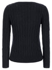 Polo Ralph Lauren Kimberly Sweater