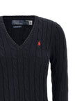 Polo Ralph Lauren Kimberly Sweater