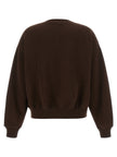Polo Ralph Lauren Pony Sweatshirt