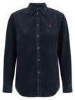 Polo Ralph Lauren Corduroy Shirt
