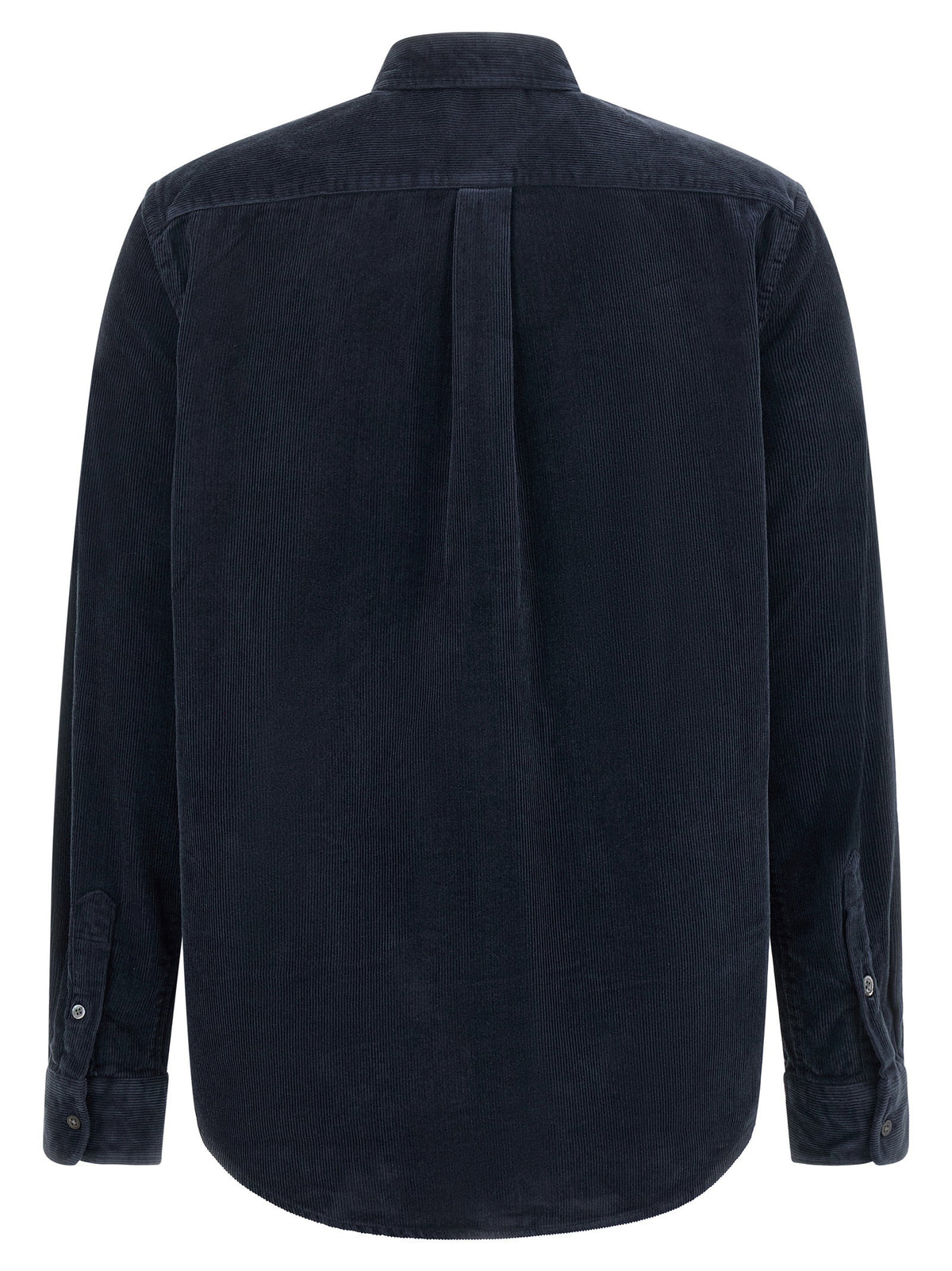 Polo Ralph Lauren Corduroy Shirt