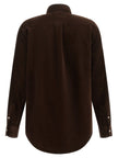 Polo Ralph Lauren Corduroy Shirt