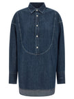 Polo Ralph Lauren Denim Shirt