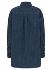 Polo Ralph Lauren Denim Shirt