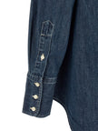Polo Ralph Lauren Denim Shirt