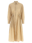 Polo Ralph Lauren Chemisier Dress