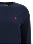 Polo Ralph Lauren Pony T-shirt