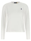 Polo Ralph Lauren Pony T-shirt