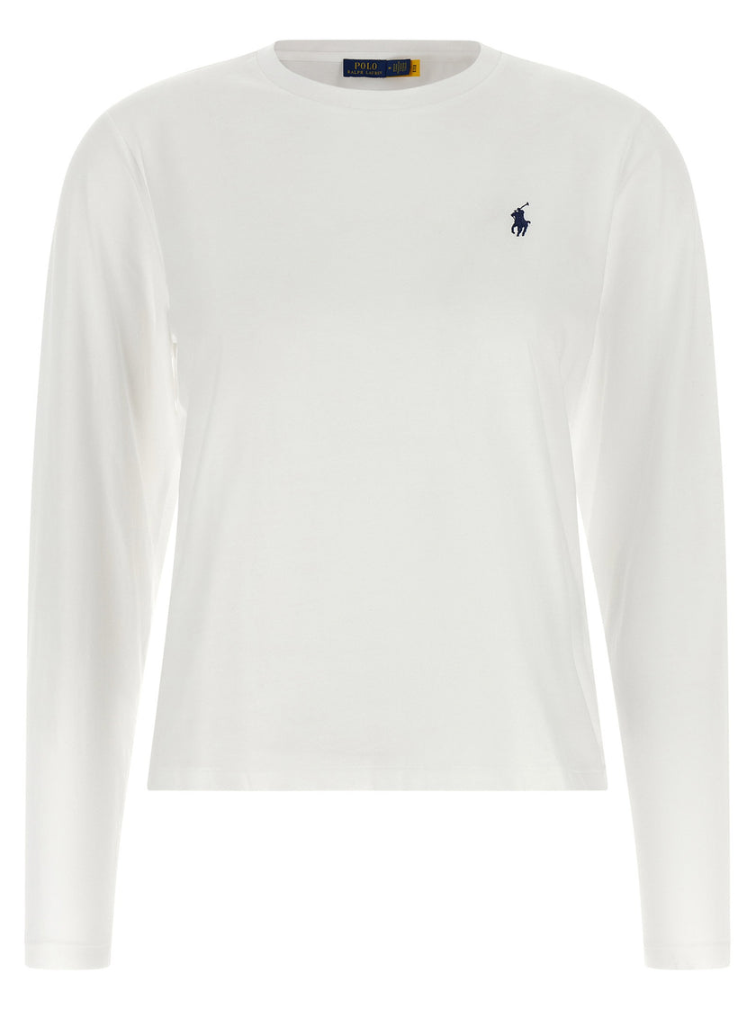 Polo Ralph Lauren Pony T-shirt
