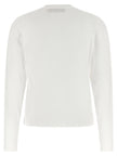 Polo Ralph Lauren Pony T-shirt