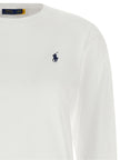 Polo Ralph Lauren Pony T-shirt
