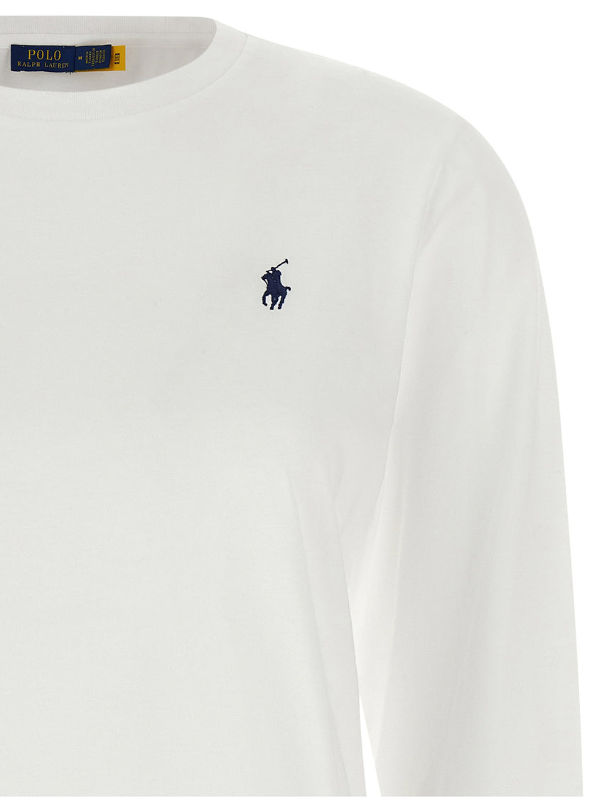Polo Ralph Lauren Pony T-shirt