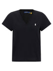 Polo Ralph Lauren Pony T-shirt