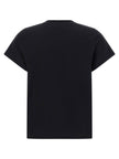 Polo Ralph Lauren Pony T-shirt