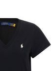 Polo Ralph Lauren Pony T-shirt