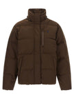 Polo Ralph Lauren Carly Down Jacket