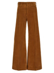 Polo Ralph Lauren Beaton Pants