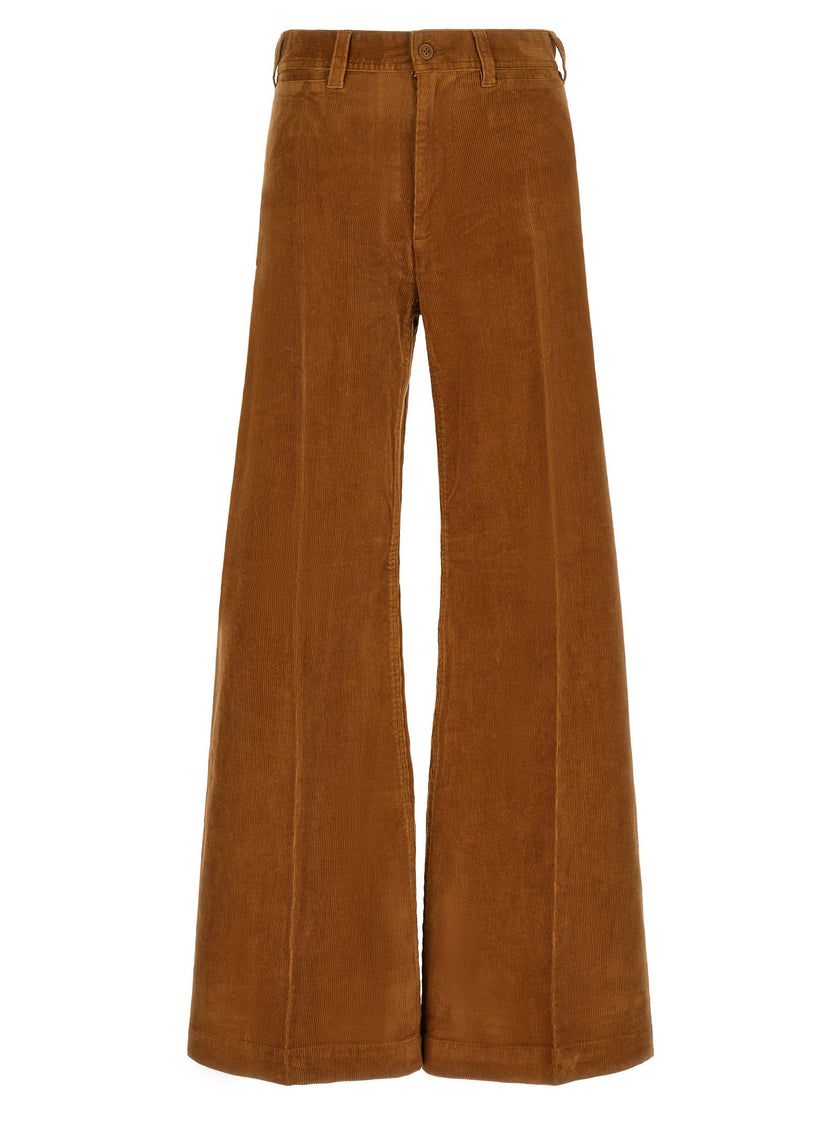 Polo Ralph Lauren Beaton Pants