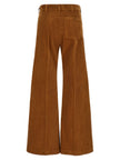 Polo Ralph Lauren Beaton Pants