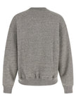 Polo Ralph Lauren Polo Bear Sweatshirt