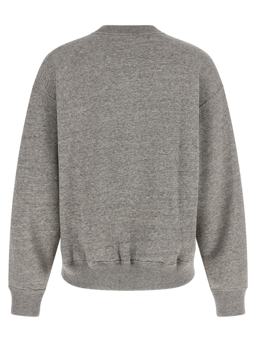 Polo Ralph Lauren Polo Bear Sweatshirt