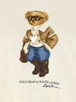 Polo Ralph Lauren Polo Bear Sweatshirt