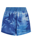 Polo Ralph Lauren Complete Palme Print