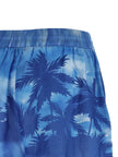 Polo Ralph Lauren Complete Palme Print