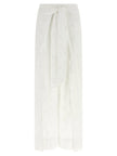 Polo Ralph Lauren Wrap Pants