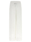 Polo Ralph Lauren Wrap Pants