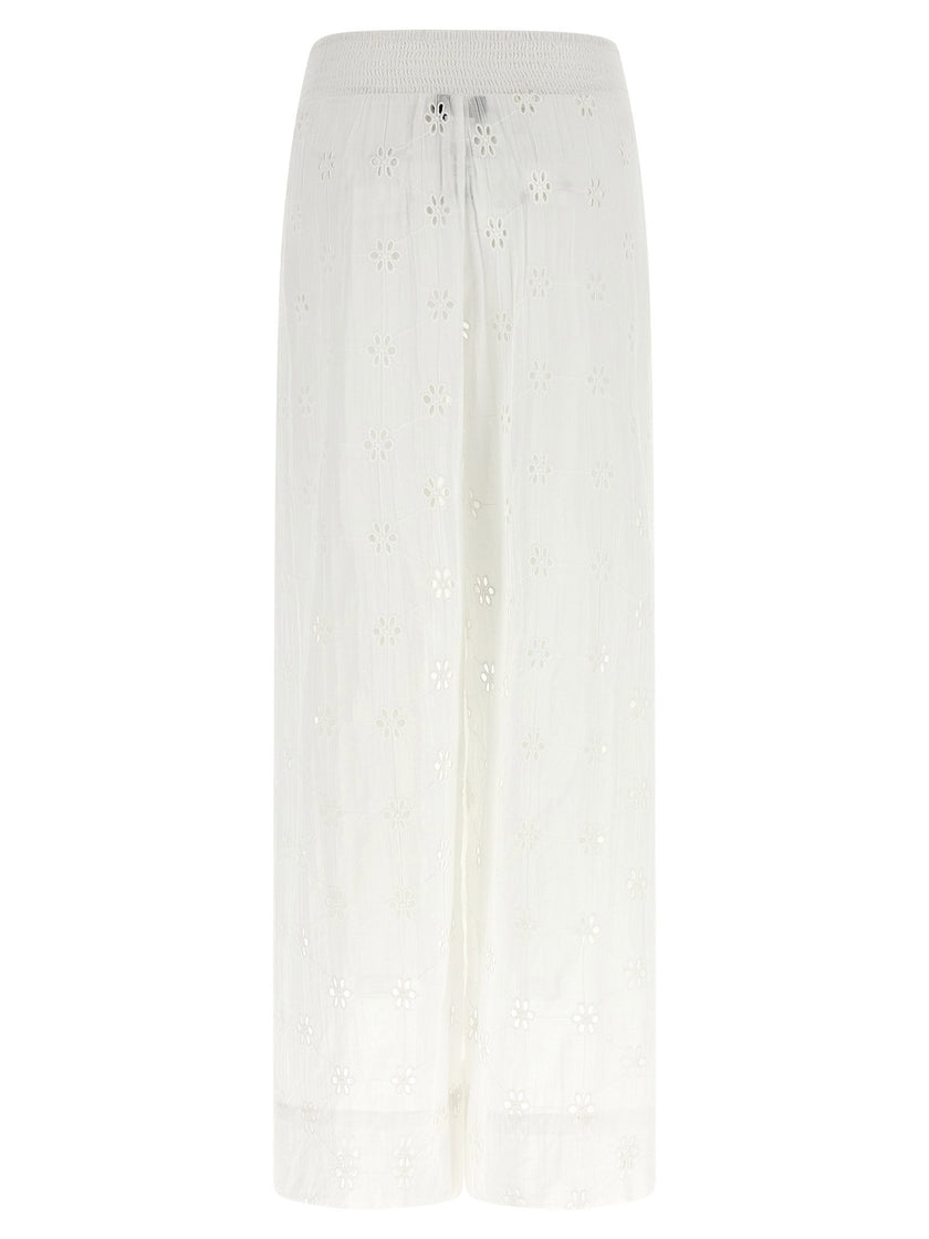 Polo Ralph Lauren Wrap Pants