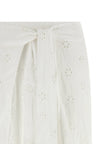 Polo Ralph Lauren Wrap Pants