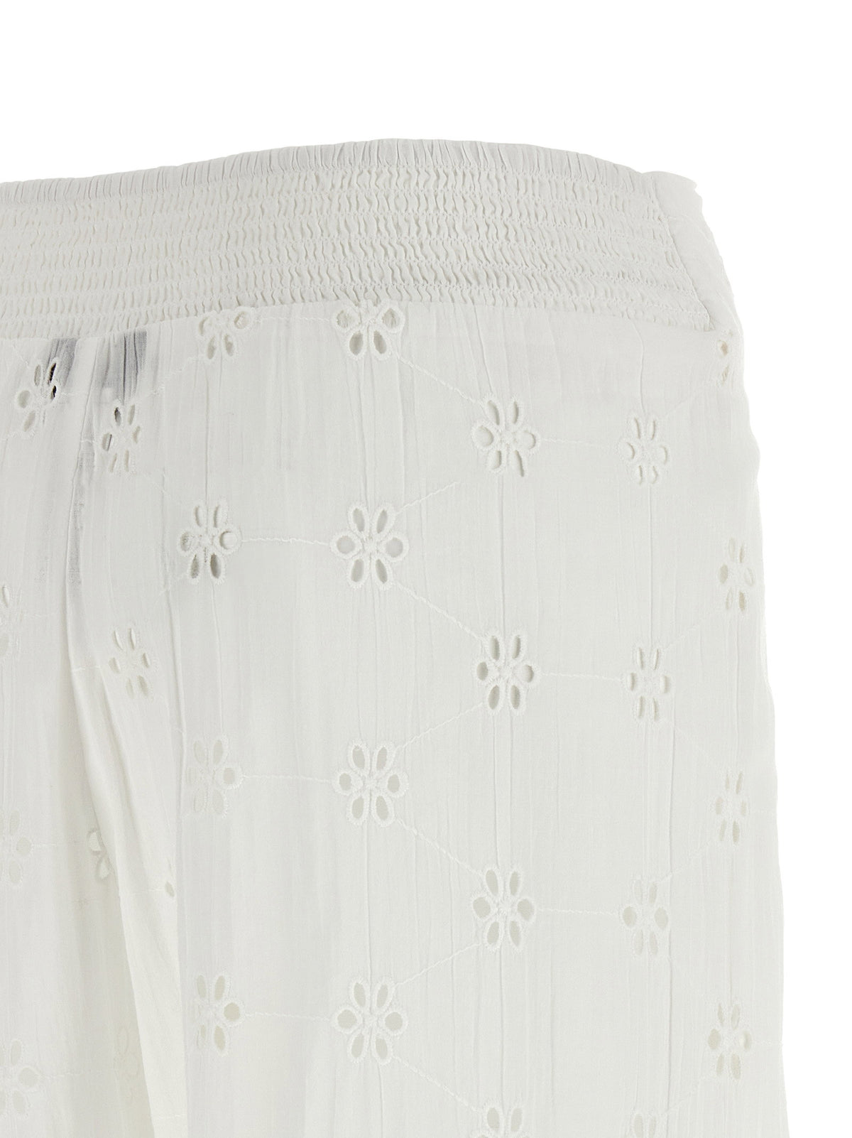 Polo Ralph Lauren Wrap Pants