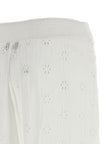 Polo Ralph Lauren Wrap Pants