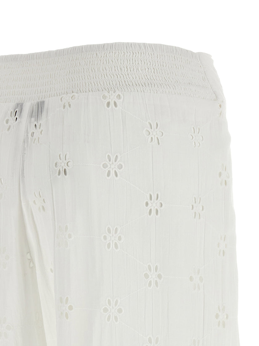 Polo Ralph Lauren Wrap Pants