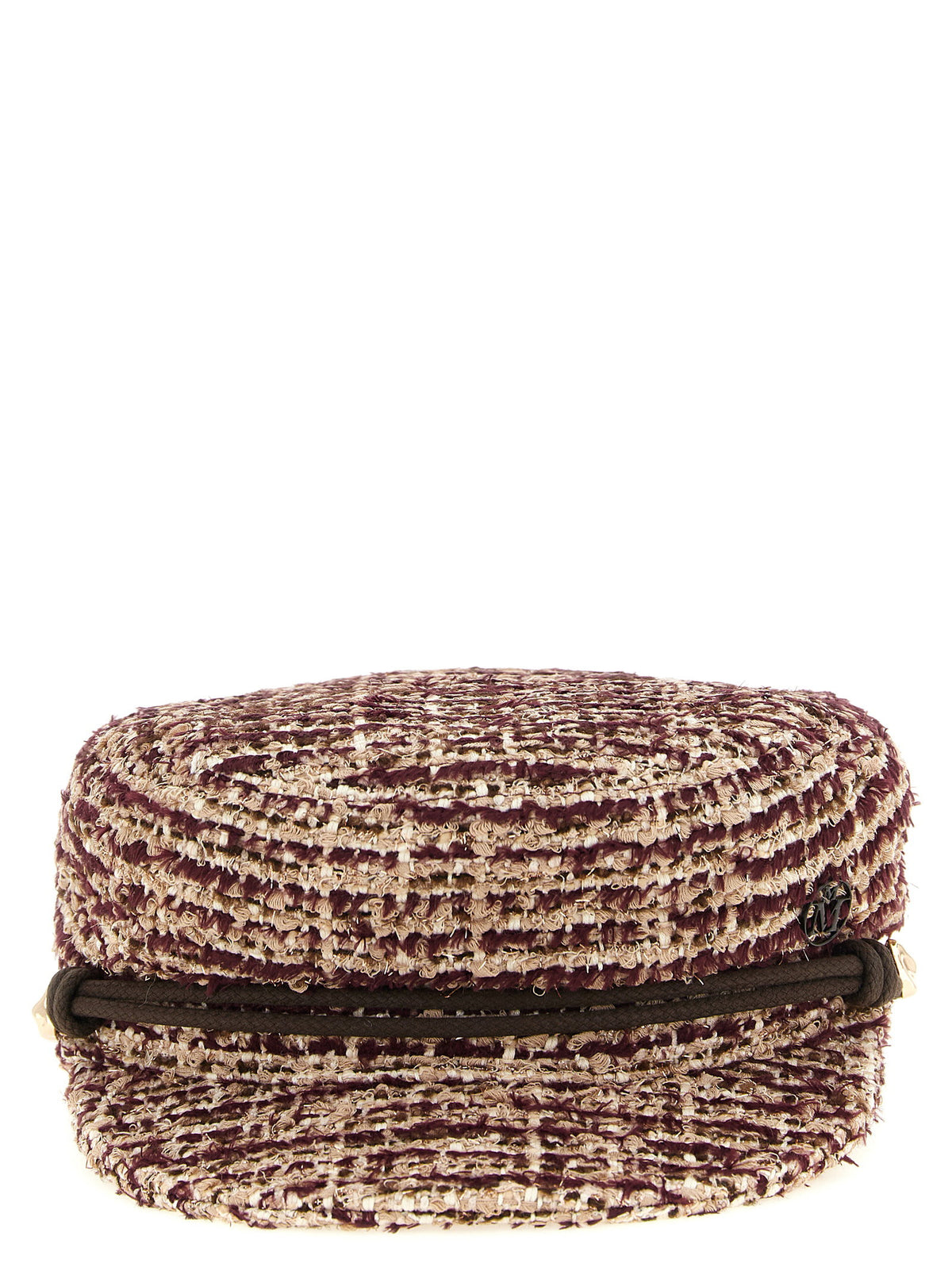Maison Michel New Abby Hat