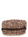 Maison Michel New Abby Hat