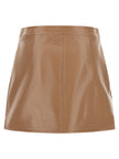 Courreges Reedition Skirt