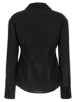 Courreges Pocket Shirt