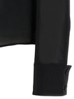Courreges Pocket Shirt