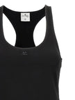 Courreges Infinty Pleats A-line Dress