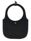Courreges Holy Handbag