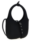 Courreges Holy Handbag
