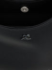 Courreges Holy Handbag