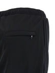 Courreges Twist Sport Skirt