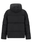 Canada Goose Crofton Jacket