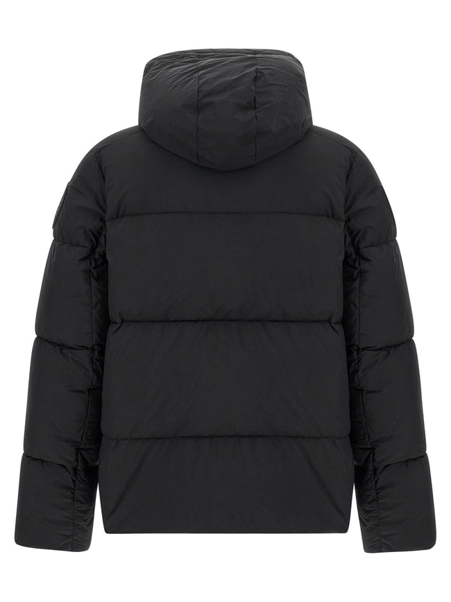 Canada Goose Crofton Jacket
